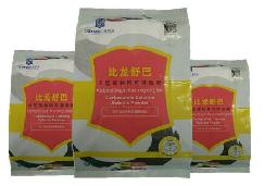 比龍舒巴