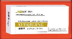 血球凈
