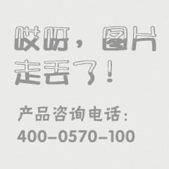 肺太樂(lè)
